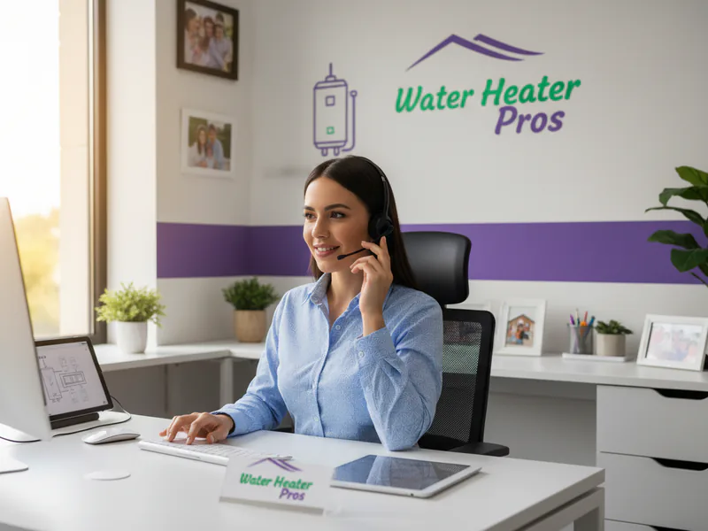 Water Heater Repair  in South Orange  FAQ